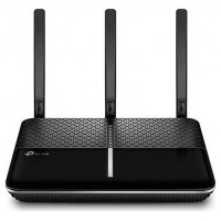 TP-LINK Archer VR600 Router AC1600 Dual Band
